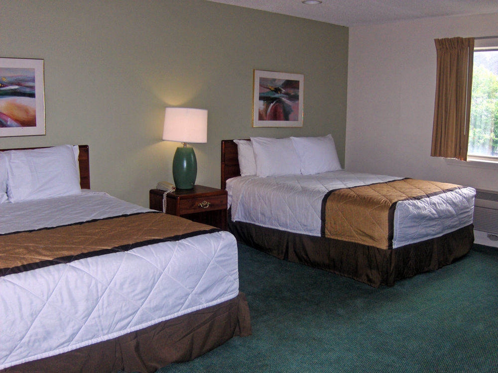 Extended Stay America Suites - Atlanta - Peachtree Corners Norcross Exterior photo