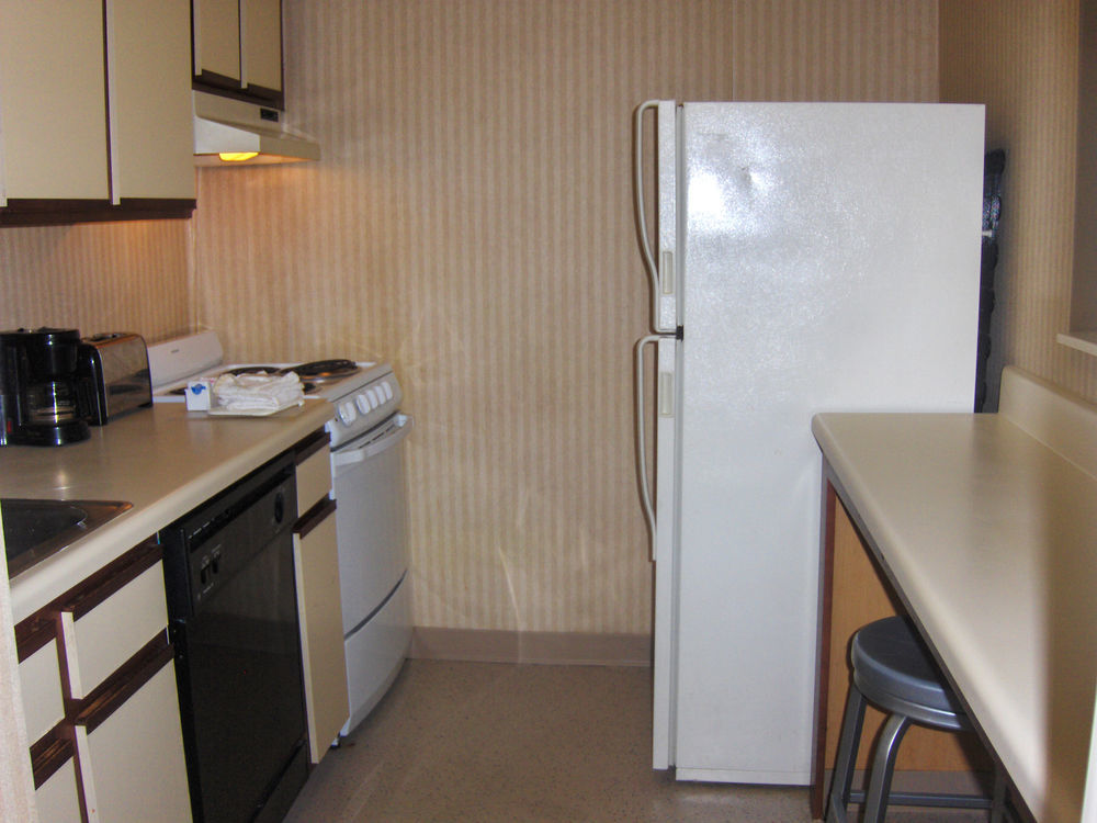 Extended Stay America Suites - Atlanta - Peachtree Corners Norcross Exterior photo