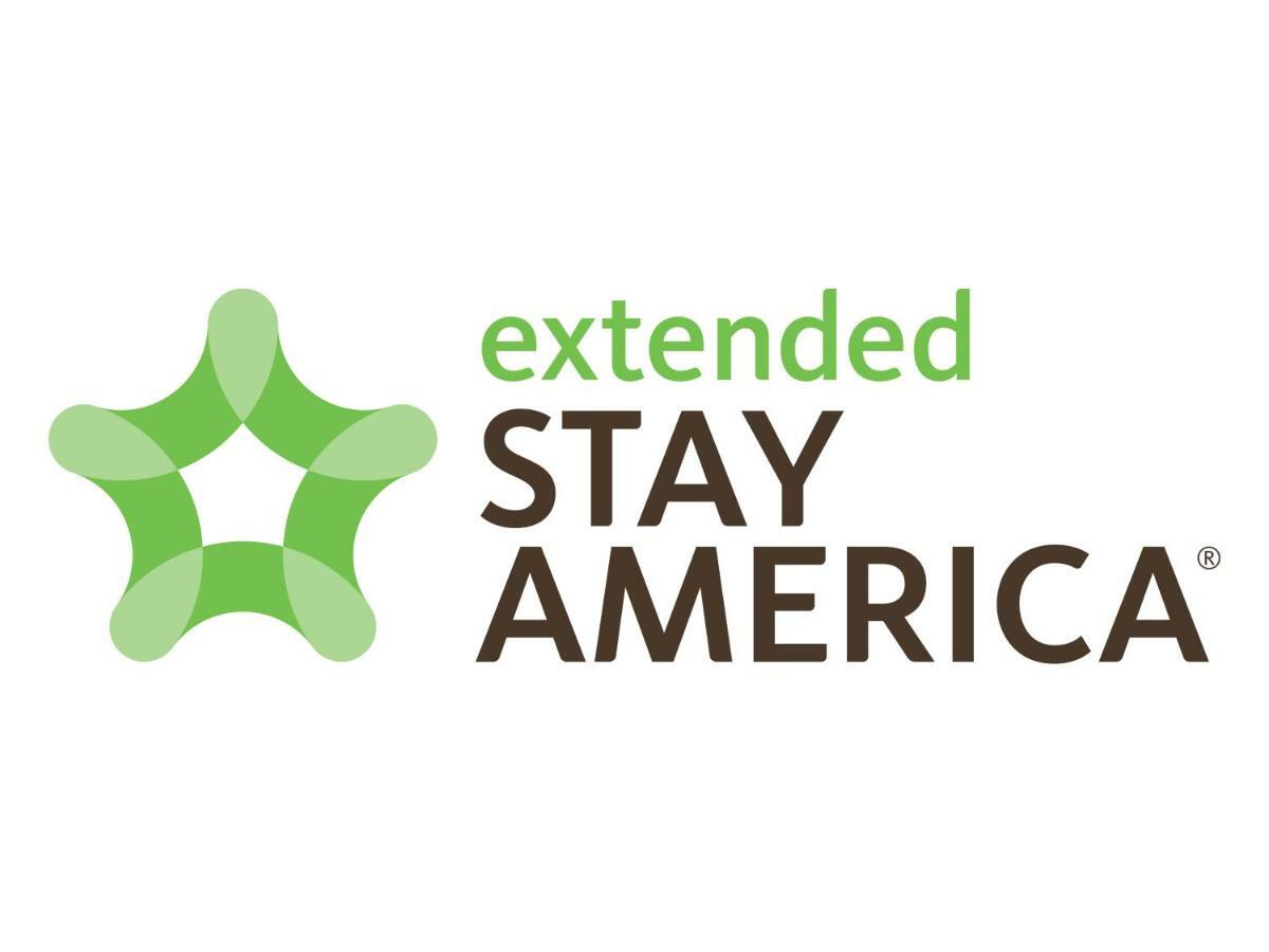 Extended Stay America Suites - Atlanta - Peachtree Corners Norcross Exterior photo